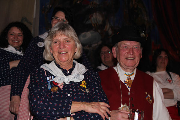 %_tempFileNameZBall13_278%