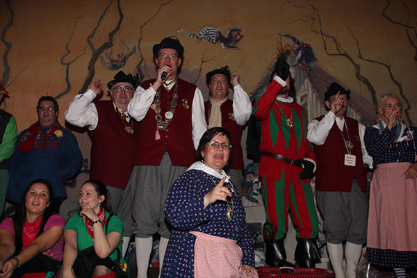 %_tempFileNameZBall13_281%