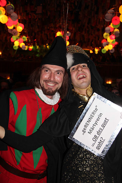 %_tempFileNameZBall13_283%