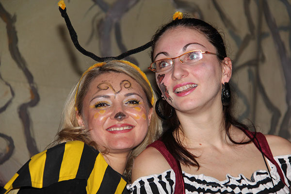 %_tempFileNameZBall13_286%