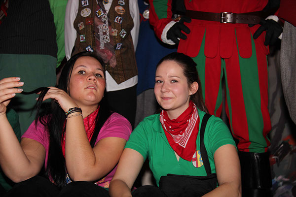 %_tempFileNameZBall13_287%