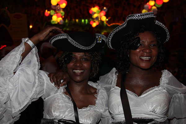 %_tempFileNameZBall13_288%