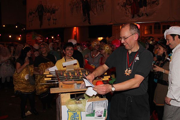 %_tempFileNameZBall13_293%