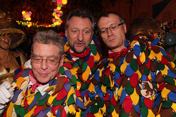 %_tempFileNameZBall13_294%