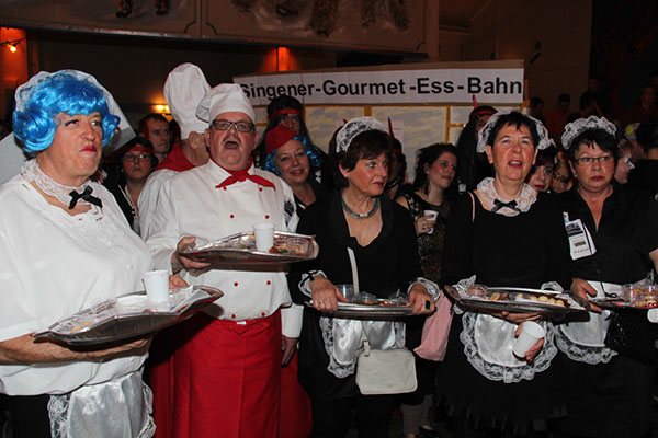 %_tempFileNameZBall13_295%