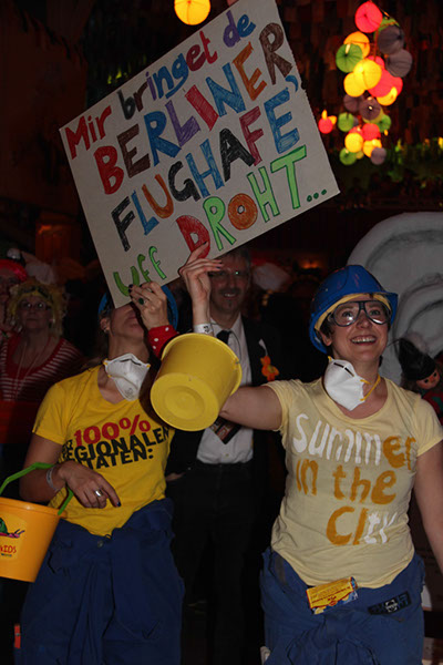 %_tempFileNameZBall13_297%