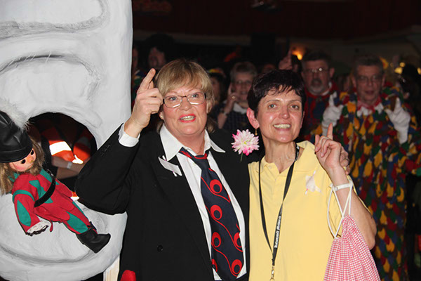 %_tempFileNameZBall13_300%