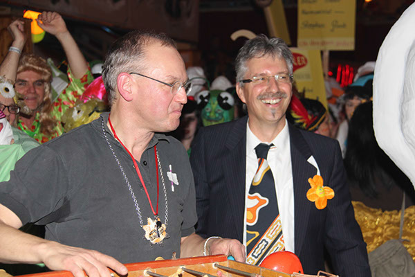 %_tempFileNameZBall13_301%