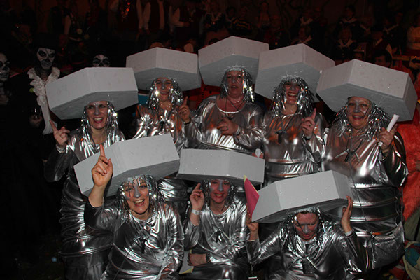 %_tempFileNameZBall13_315%