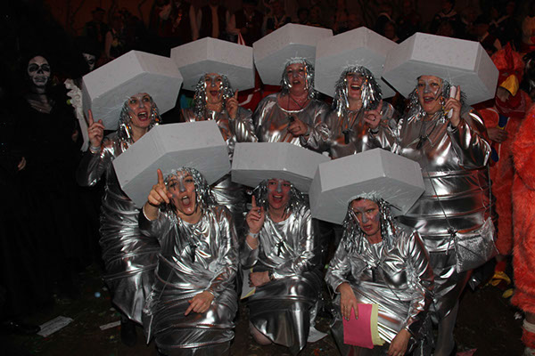 %_tempFileNameZBall13_316%