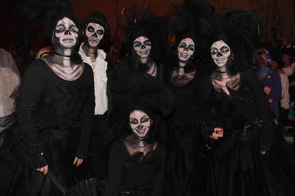 %_tempFileNameZBall13_320%