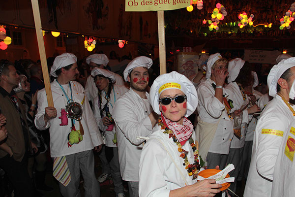 %_tempFileNameZBall13_323%