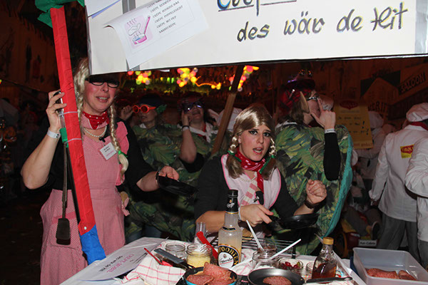 %_tempFileNameZBall13_324%