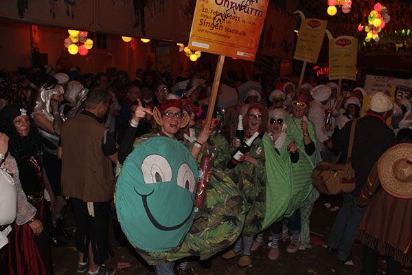 %_tempFileNameZBall13_327%