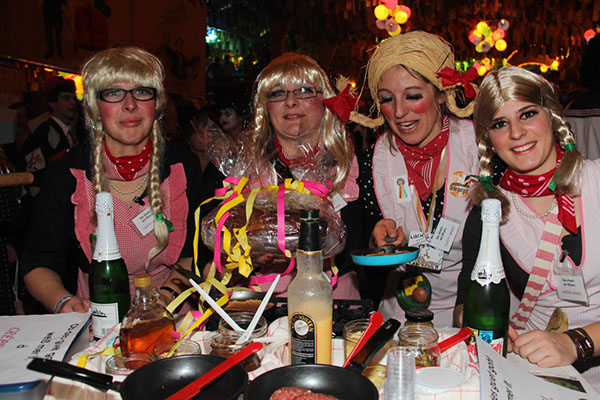 %_tempFileNameZBall13_333%