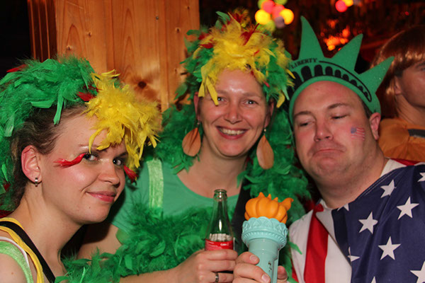 %_tempFileNameZBall13_338%