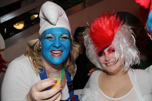 %_tempFileNameZBall13_339%