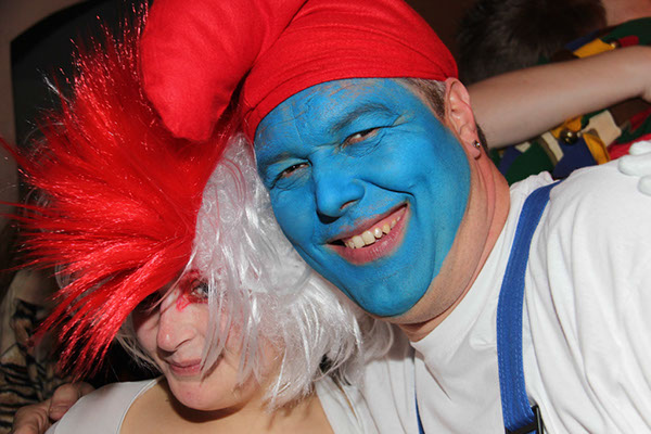 %_tempFileNameZBall13_340%