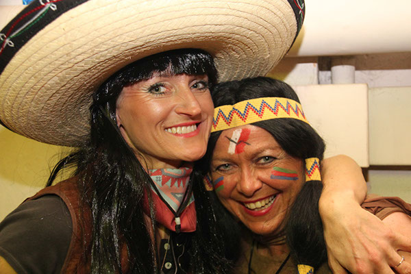 %_tempFileNameZBall13_347%