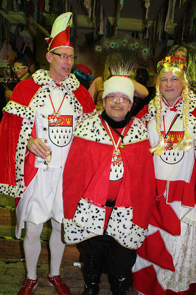 %_tempFileNameZBall13_350%