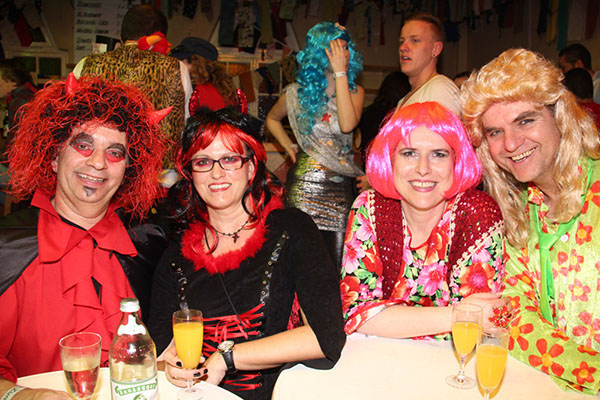 %_tempFileNameZBall13_352%