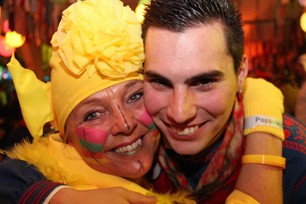 %_tempFileNameZBall13_354%