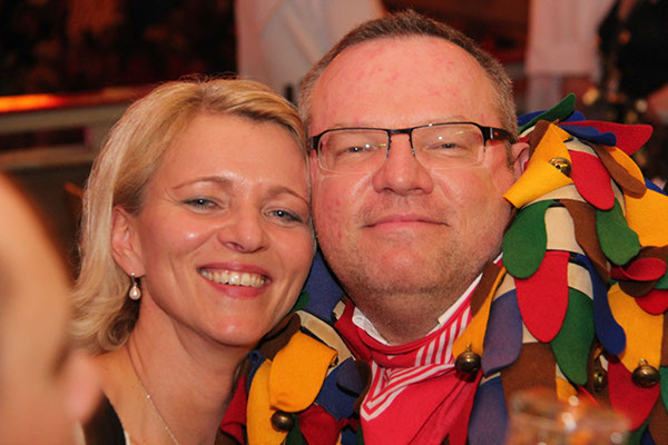 %_tempFileNameZBall13_359%