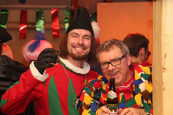 %_tempFileNameZBall13_363%