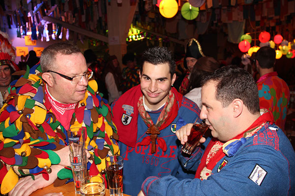 %_tempFileNameZBall13_365%