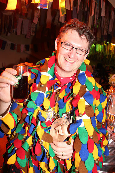 %_tempFileNameZBall13_367%