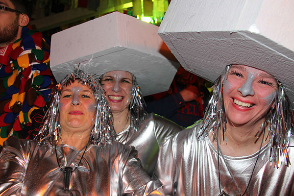 %_tempFileNameZBall13_375%