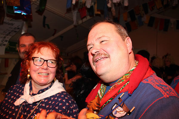 %_tempFileNameZBall13_377%