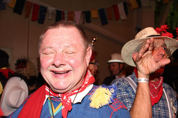 %_tempFileNameZBall13_378%