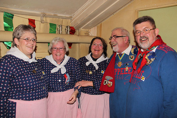 %_tempFileNameZBall13_382%