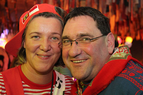 %_tempFileNameZBall13_386%