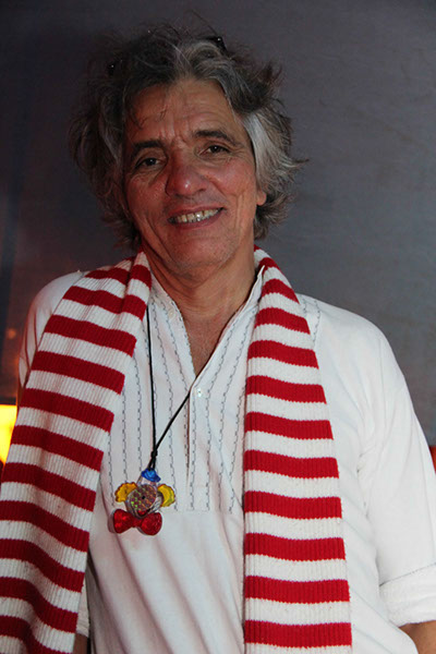 %_tempFileNameZBall13_387%