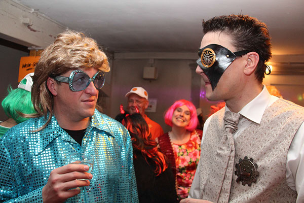 %_tempFileNameZBall13_388%