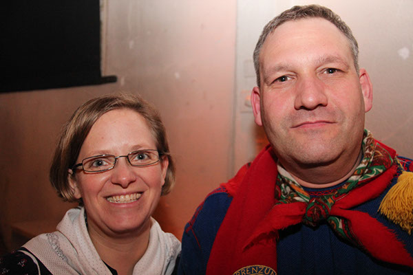 %_tempFileNameZBall13_390%