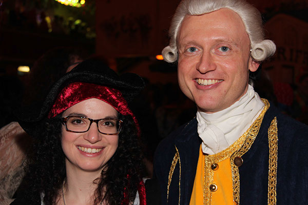 %_tempFileNameZBall13_395%