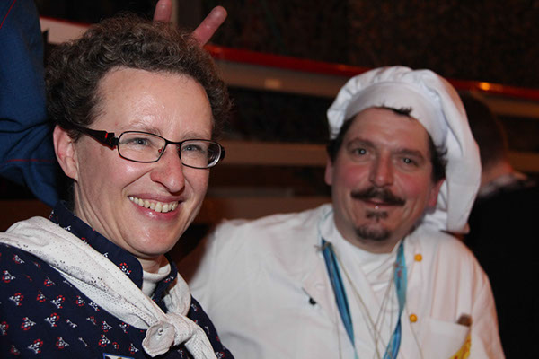 %_tempFileNameZBall13_398%