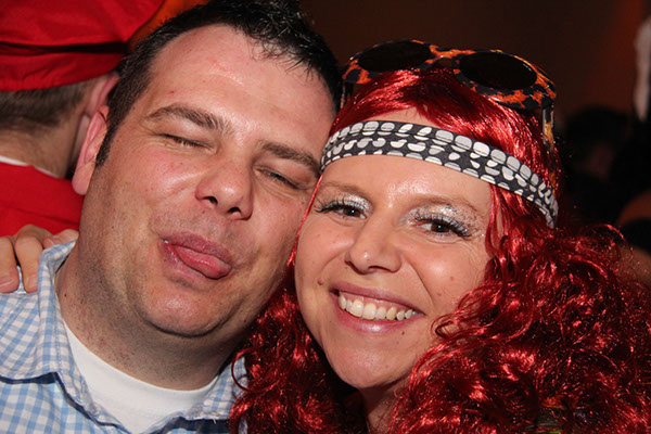 %_tempFileNameZBall13_407%