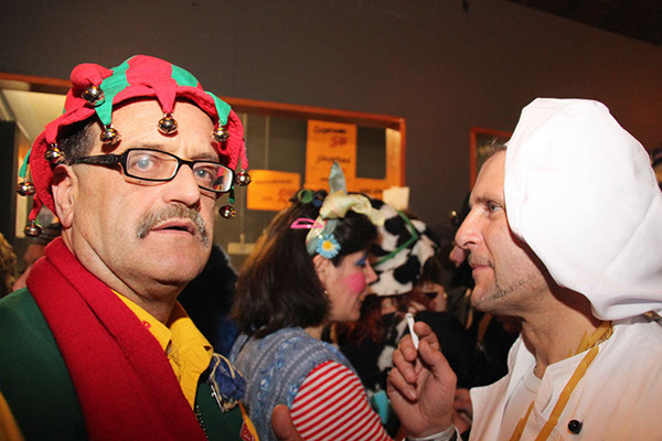 %_tempFileNameZBall13_409%