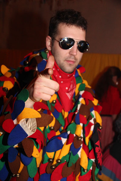 %_tempFileNameZBall13_411%