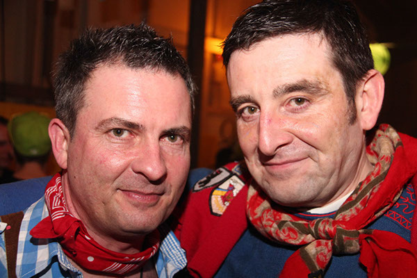 %_tempFileNameZBall13_412%