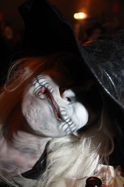 %_tempFileNameZBall13_415%