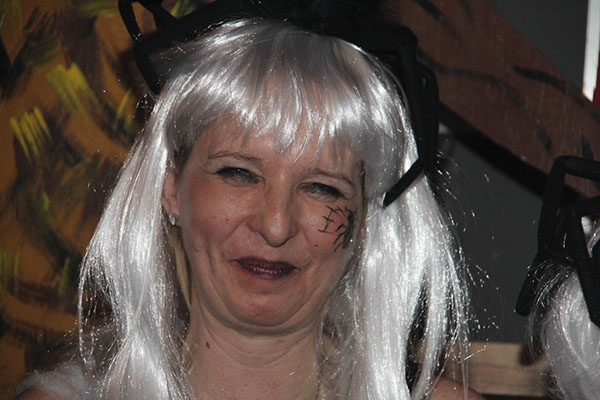 %_tempFileNameZBall13_417%