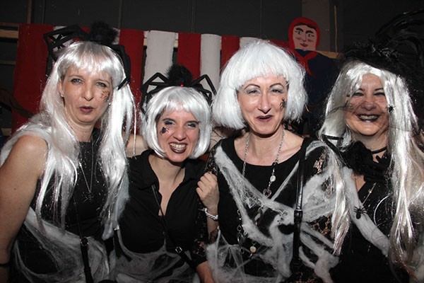 %_tempFileNameZBall13_419%