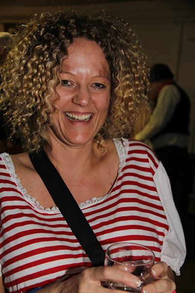 %_tempFileNameZBall13_425%