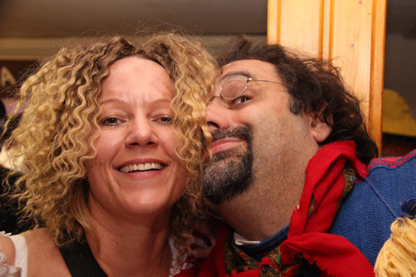 %_tempFileNameZBall13_429%