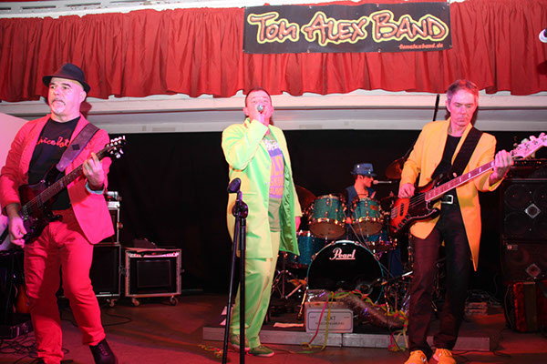 %_tempFileNameZBall13_431%